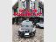 OPEL Zafira 1.9 CDTI 120CV 7 POSTI
