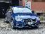 AUDI A3 SPB 2.0 TDI 150 CV S tronic