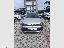 VOLKSWAGEN Polo Cross 1.4 TDI BlueMotion Tech.
