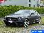 MERCEDES-BENZ CLS 400 Premium