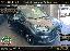 FORD Tourneo Courier 1.5 TDCI 100CV S&S Sport