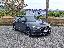 AUDI A1 SPB 1.4 TDI S tronic Design