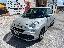 FIAT 500L 1.6 MJT 120 CV Business