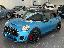 MINI Mini Cooper S 5 porte