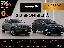 JEEP Compass 1.6 Mjt II 2WD Limited
