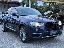 BMW X4 xDrive20d xLine