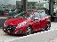 PEUGEOT 208 BlueHDi 75 5p. Allure