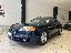 HYUNDAI Coupe 2.0 16V FX Premium GPL