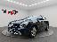 MERCEDES-BENZ GLA 200 d Automatic Premium