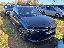 LANCIA Ypsilon Hybrid e-DCT LX
