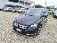 MERCEDES-BENZ B 200 CDI Automatic Premium