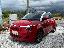 FIAT 500 Red Berlina 23,65 kWh