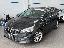 BMW 218i Gran Tourer 7 POSTI