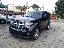 DODGE Nitro 2.8 CRD SXT 4WD Auto