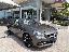 MERCEDES-BENZ SLK 200 CGI Sport