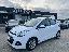 HYUNDAI i10 1.0 LPGI Econext Classic
