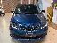 LANCIA Ypsilon 1.0 FireFly 5pS&S Hyb. Eco Silv.