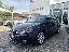 VOLKSWAGEN Golf 2.0 TDI 110 CV DPF 5p. Highline