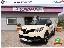 RENAULT Captur dCi 8V 90 CV EDC S&S Ener. Intens