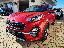KIA Sportage 1.6 ECOGPL 2WD Energy