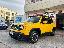JEEP Renegade 1.6 Mjt 120CV Longitude