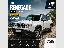 JEEP Renegade 1.6 Mjt 120CV Limited