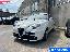 ALFA ROMEO MiTo 1.3 JTDm 95 CV S&S Super