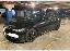 ALFA ROMEO Giulia 2.2 TD 150 CV AT8