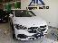 MERCEDES-BENZ GLA 200 d Automatic Sport Plus
