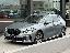 BMW 118d 5p. Msport