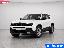 JEEP Avenger 1.2 Turbo 110CV MHEV Longitude