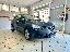 RENAULT Clio Blue dCi 8V 100 CV 5p. Business