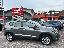 SEAT Ateca 1.5 EcoTSI DSG Business