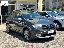 DACIA Sandero Stepway 0.9 TCe 90CV Comfort