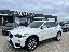 BMW X1 sDrive18d Business