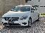 MERCEDES-BENZ A 180 CDI Sport