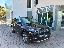 JEEP Compass 1.5 T4 130CV MHEV 2WD Summit