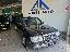 Mercedes-benz e 200 sport line