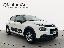 CITROEN C3 BlueHDi 100 S&S Feel