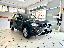 VOLKSWAGEN T-Roc 2.0 TDI SCR 150 CV DSG Style