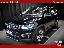 JEEP Compass 2.0 Mjt II aut. 4WD Limited