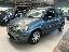 CITROEN C3 1.4 Exclusive