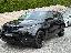 LAND ROVER RR Evoque 2.0D L.Flw 150 AWD Auto SE