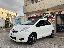 TOYOTA Yaris 1.4 D-4D 5p. Sol