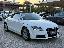 AUDI TT Roadster 2.0 TDI qu. Advanced plus