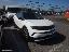 OPEL Mokka 1.2 Turbo 130 CV aut. GS