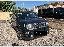 JEEP Renegade 1.6 Mjt 120CV Limited