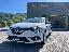 RENAULT Mégane Blue dCi 115 CV Duel