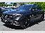 MERCEDES-BENZ GLC 300 de hybrid EQ 4M AMG Line Premium