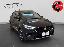 MG ZS 1.5 VTi-tech Luxury